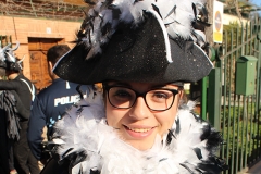 carnaval-miguelturra-entierro-sardina-2017