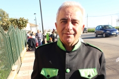 carnaval-miguelturra-entierro-sardina-2017
