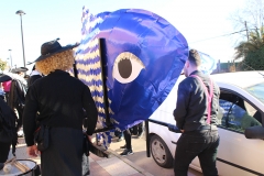 carnaval-miguelturra-entierro-sardina-2017