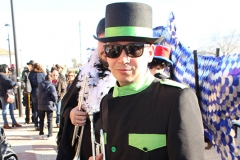 carnaval-miguelturra-entierro-sardina-2017