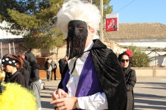 carnival-miguelturra-burial-sardine-2017