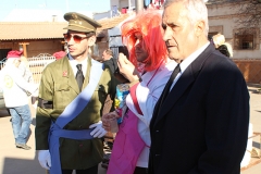 carnival-miguelturra-burial-sardine-2017