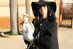 carnival-miguelturra-burial-sardine-2017