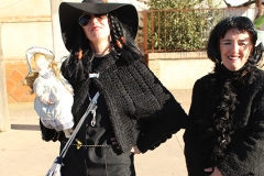 carnival-miguelturra-burial-sardine-2017