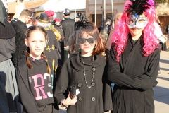 carnival-miguelturra-burial-sardine-2017