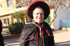 carnival-miguelturra-burial-sardine-2017