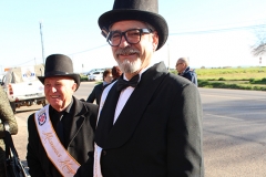 carnival-miguelturra-burial-sardine-2017