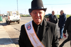 carnival-miguelturra-burial-sardine-2017