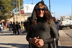 carnival-miguelturra-burial-sardine-2017