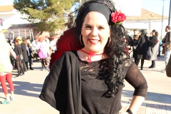 carnival-miguelturra-burial-sardine-2017