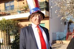 carnival-miguelturra-burial-sardine-2017