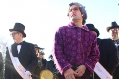 carnival-miguelturra-burial-sardine-2017