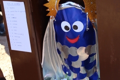 carnival-miguelturra-burial-sardine-2017