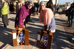 carnival-miguelturra-burial-sardine-2017