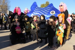 carnival-miguelturra-burial-sardine-2017