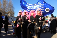 carnival-miguelturra-burial-sardine-2017