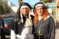 carnival-miguelturra-burial-sardine-2017