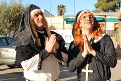 carnival-miguelturra-burial-sardine-2017