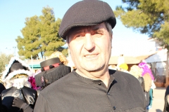 carnival-miguelturra-burial-sardine-2017