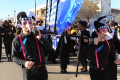 carnival-miguelturra-burial-sardine-2017