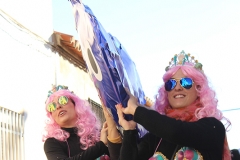 carnival-miguelturra-burial-sardine-2017