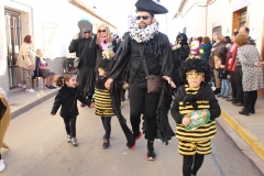 carnival-miguelturra-burial-sardine-2017