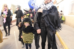 carnival-miguelturra-burial-sardine-2017