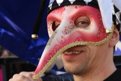 carnival-miguelturra-burial-sardine-2017