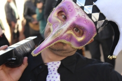 carnival-miguelturra-burial-sardine-2017