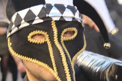 carnival-miguelturra-burial-sardine-2017