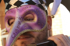 carnival-miguelturra-burial-sardine-2017