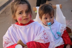 carnival-miguelturra-burial-sardine-2017