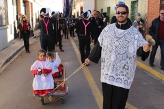 carnival-miguelturra-burial-sardine-2017