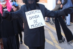 carnival-miguelturra-burial-sardine-2017