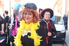 carnival-miguelturra-burial-sardine-2017