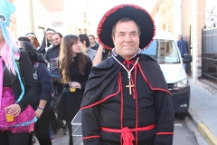 carnival-miguelturra-burial-sardine-2017