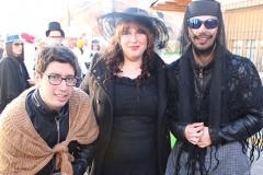 carnival-miguelturra-burial-sardine-2017