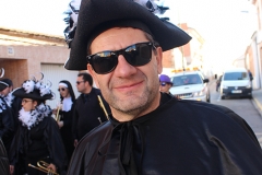 carnival-miguelturra-burial-sardine-2017