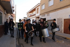 carnival-miguelturra-burial-sardine-2017