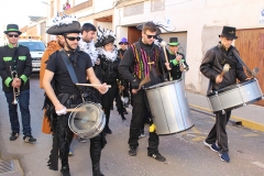 carnival-miguelturra-burial-sardine-2017
