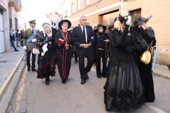 carnival-miguelturra-burial-sardine-2017