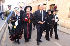 carnival-miguelturra-burial-sardine-2017