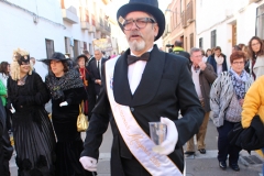 carnival-miguelturra-burial-sardine-2017