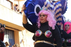 carnival-miguelturra-burial-sardine-2017
