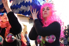 carnival-miguelturra-burial-sardine-2017