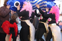 carnival-miguelturra-burial-sardine-2017