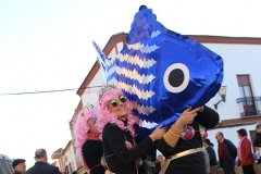 carnival-miguelturra-burial-sardine-2017