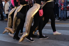 carnival-miguelturra-burial-sardine-2017