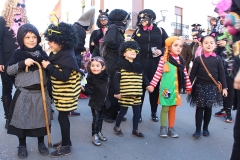 carnival-miguelturra-burial-sardine-2017