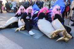 carnival-miguelturra-burial-sardine-2017